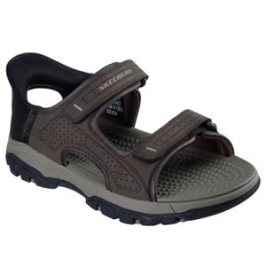 Sandaler Skechers Tresmen Reece image-1