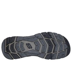 Sandaler Skechers Tresmen Reece image-3