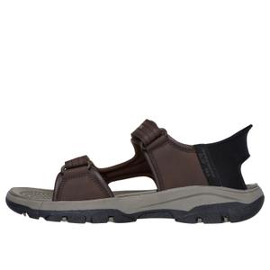 Sandaler Skechers Tresmen Reece image-4