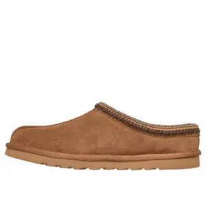 Clogs Skechers Renten Ulrich image-1