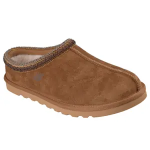 Clogs Skechers Renten Ulrich image-2