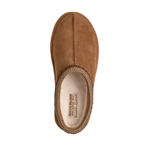 Clogs Skechers Renten Ulrich image-3