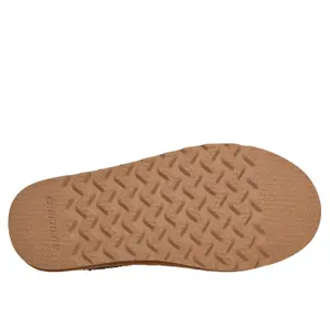 Clogs Skechers Renten Ulrich image-4