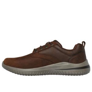 product/s/k/skechers-210661-cdb-marron-3.jpg