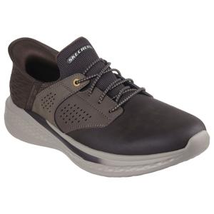 product/s/k/skechers-210890-choc-marron-1.jpg