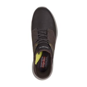 product/s/k/skechers-210890-choc-marron-4.jpg