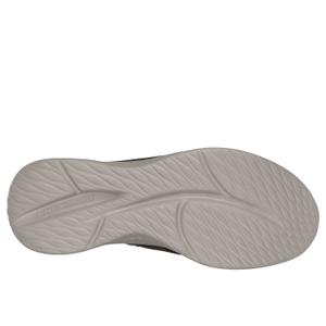 product/s/k/skechers-210890-choc-marron-5.jpg