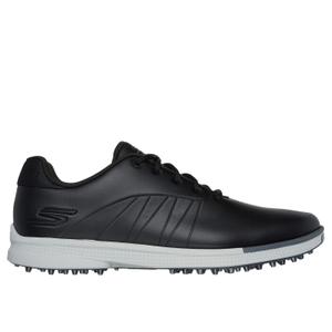 Golfskor Skechers Tempo GF