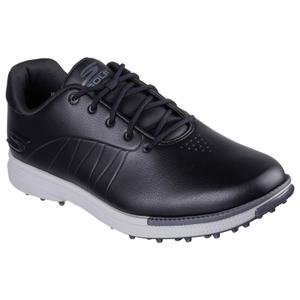 Golfskor Skechers Tempo GF image-1