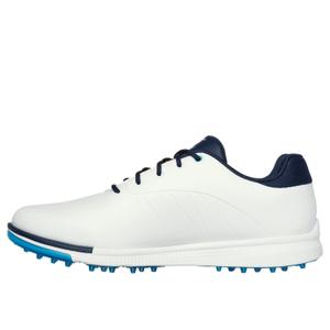 Chaussures de golf Skechers Go Golf Tempo image-4