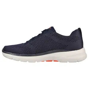 Træningssko Skechers Go Walk 6 Avalo image-1