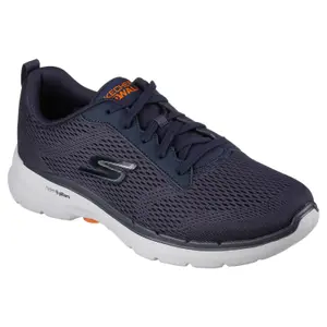 Træningssko Skechers Go Walk 6 Avalo image-2