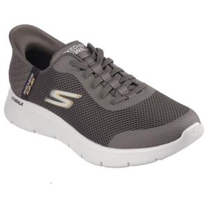 Baskets Skechers Go Walk