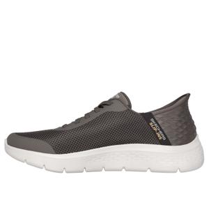 Baskets Skechers Go Walk image-1