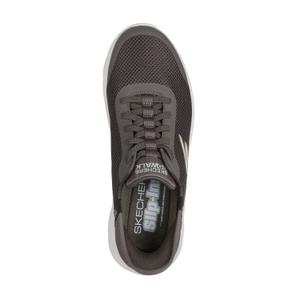 Baskets Skechers Go Walk image-2
