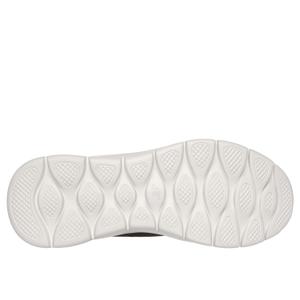 Baskets Skechers Go Walk image-3