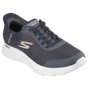 product/s/k/skechers-216324-gry-gris-1.jpg