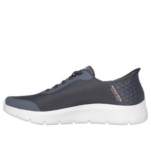 Baskets Skechers Go Walk Flex Hands Up image-1