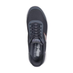Baskets Skechers Go Walk Flex Hands Up image-2