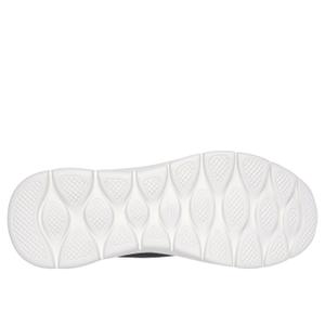 Baskets Skechers Go Walk Flex Hands Up image-3