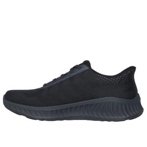 Sneakersy Skechers Go Walk Now Payton image-2
