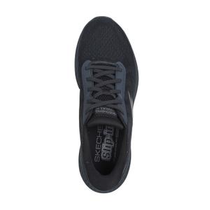 product/s/k/skechers-216375-bbk-noir-4.jpg