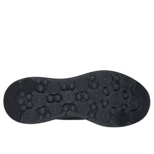 Sneakersy Skechers Go Walk Now Payton image-4