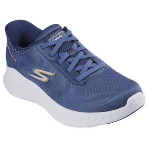 product/s/k/skechers-216375-nvy-bleu-marine-2.jpg