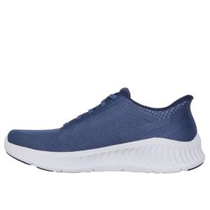product/s/k/skechers-216375-nvy-bleu-marine-3.jpg