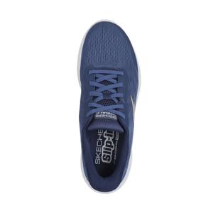 Sneakersy Skechers Go Walk Now Payton image-3