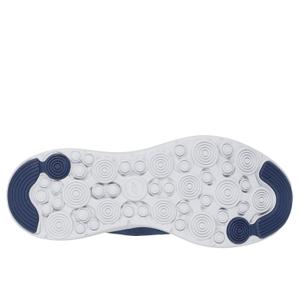 Sneakersy Skechers Go Walk Now Payton image-4