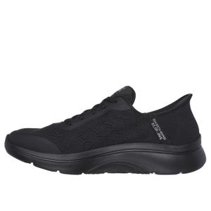 Sneakers Skechers Arch Fit 2.0 image-1
