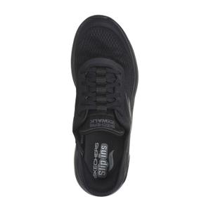 Sneakers Skechers Arch Fit 2.0 image-2