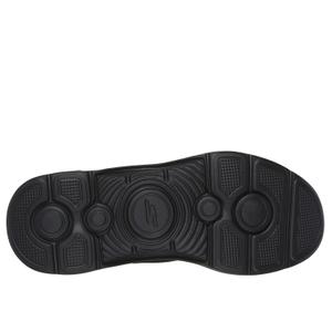 Sneakers Skechers Arch Fit 2.0 image-3