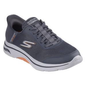216602-ccor-baskets-skechers-arch-fit-2-0-gris