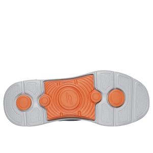 Sneakers Skechers Arch Fit 2.0 image-3