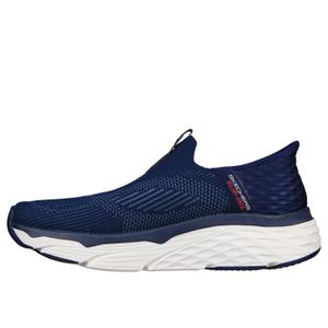 product/s/k/skechers-220389-nvy-bleu-marine-3.jpg