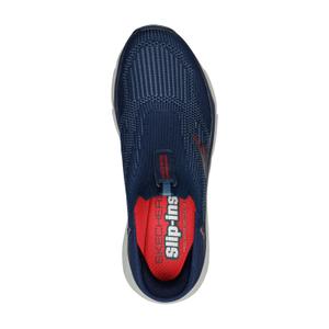product/s/k/skechers-220389-nvy-bleu-marine-4.jpg