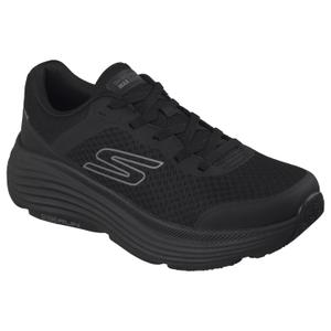 Laufschuhe Skechers Max Cushioning Endeavour image-1