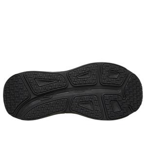 Laufschuhe Skechers Max Cushioning Endeavour image-3