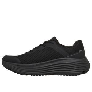Laufschuhe Skechers Max Cushioning Endeavour image-4