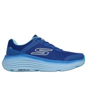 Laufschuhe Skechers Max Cushioning Endeavour
