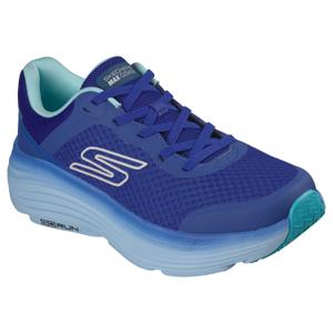 Laufschuhe Skechers Max Cushioning Endeavour image-1