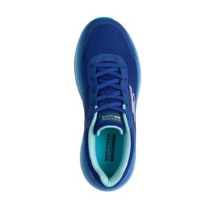 Laufschuhe Skechers Max Cushioning Endeavour image-2