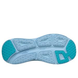 Laufschuhe Skechers Max Cushioning Endeavour image-3