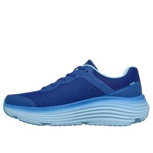 Laufschuhe Skechers Max Cushioning Endeavour image-4