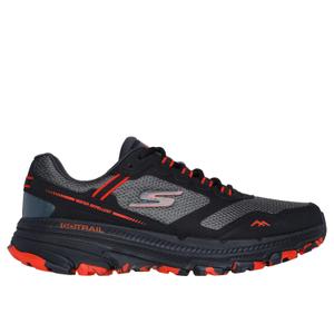 Sapatos de trail Skechers Go Run Trail Altitude 2.0