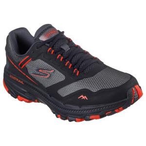 Sapatos de trail Skechers Go Run Trail Altitude 2.0 image-1