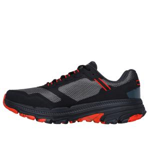 Sapatos de trail Skechers Go Run Trail Altitude 2.0 image-2