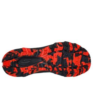 Sapatos de trail Skechers Go Run Trail Altitude 2.0 image-4